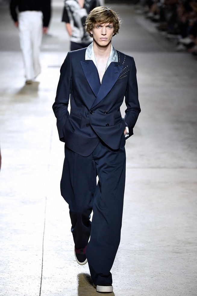 Dries Van Noten-verao2016-ParisMen-48