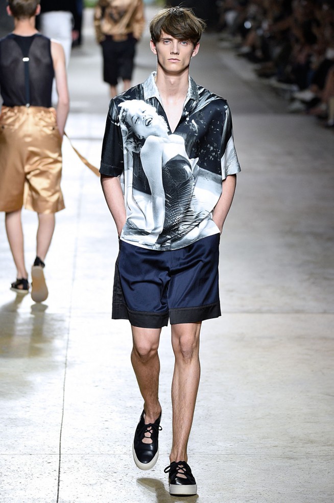 Dries Van Noten-verao2016-ParisMen-49