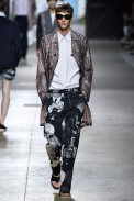 Dries Van Noten-verao2016-ParisMen-5