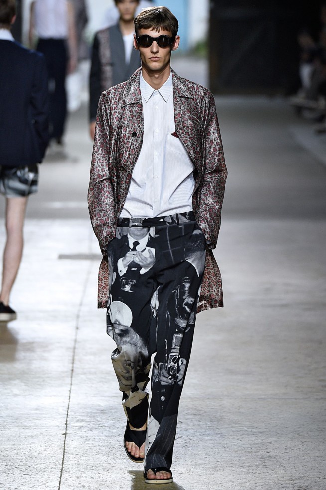 Dries Van Noten-verao2016-ParisMen-5