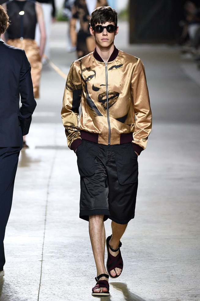 Dries Van Noten-verao2016-ParisMen-50