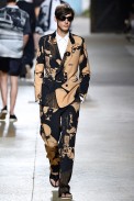 Dries Van Noten-verao2016-ParisMen-51