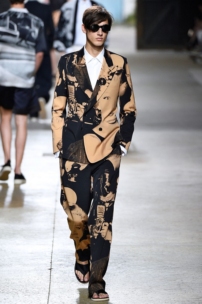 Dries Van Noten-verao2016-ParisMen-51