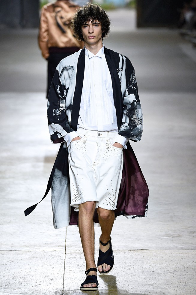 Dries Van Noten-verao2016-ParisMen-52