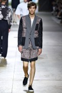Dries Van Noten-verao2016-ParisMen-6