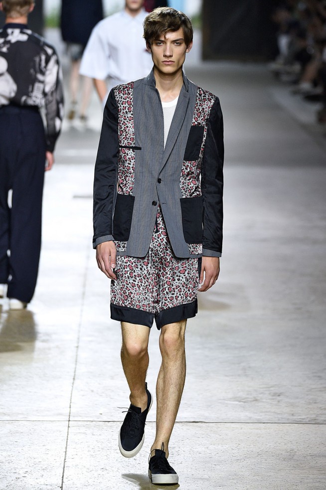 Dries Van Noten-verao2016-ParisMen-6