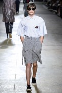 Dries Van Noten-verao2016-ParisMen-7