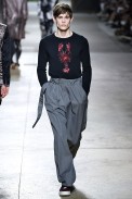 Dries Van Noten-verao2016-ParisMen-8