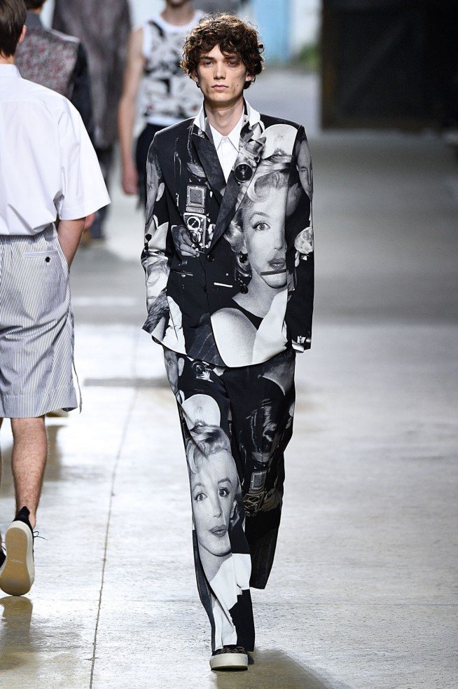 Dries Van Noten-verao2016-ParisMen-9