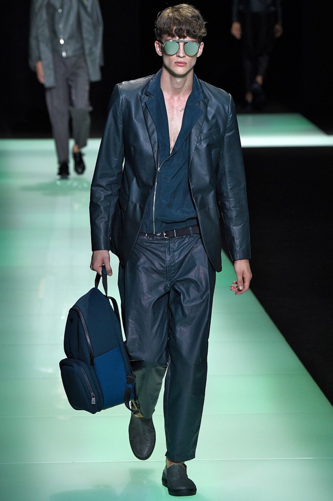 EmporioArmani-verao2016-milanmen-10