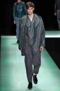EmporioArmani-verao2016-milanmen-11