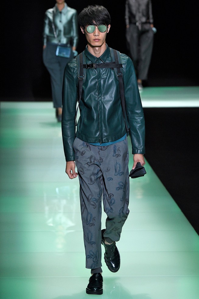 EmporioArmani-verao2016-milanmen-12