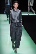 EmporioArmani-verao2016-milanmen-14