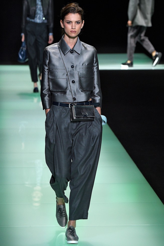 EmporioArmani-verao2016-milanmen-14