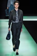 EmporioArmani-verao2016-milanmen-15