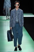 EmporioArmani-verao2016-milanmen-16