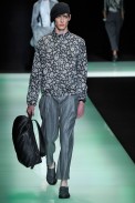EmporioArmani-verao2016-milanmen-17