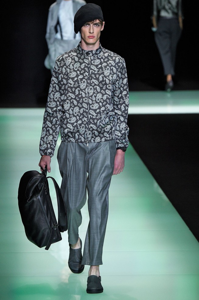 EmporioArmani-verao2016-milanmen-17