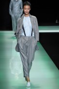 EmporioArmani-verao2016-milanmen-18
