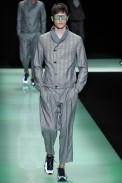 EmporioArmani-verao2016-milanmen-19