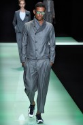 EmporioArmani-verao2016-milanmen-20