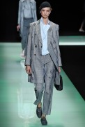 EmporioArmani-verao2016-milanmen-22