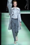 EmporioArmani-verao2016-milanmen-23