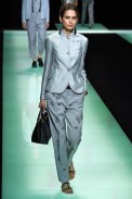 EmporioArmani-verao2016-milanmen-24