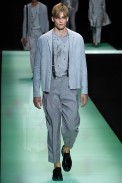 EmporioArmani-verao2016-milanmen-25