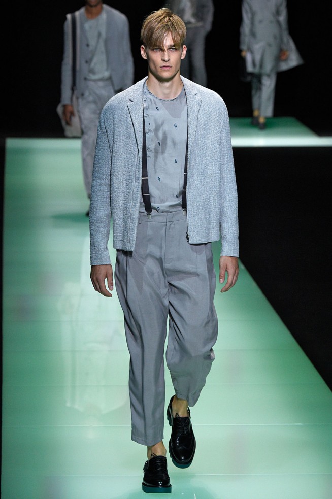 EmporioArmani-verao2016-milanmen-25