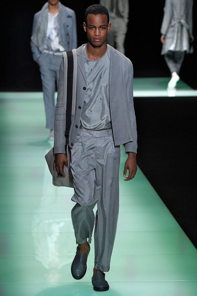 EmporioArmani-verao2016-milanmen-26