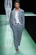 EmporioArmani-verao2016-milanmen-27