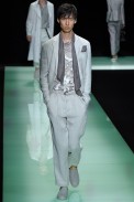 EmporioArmani-verao2016-milanmen-28
