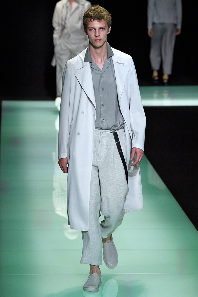 EmporioArmani-verao2016-milanmen-29