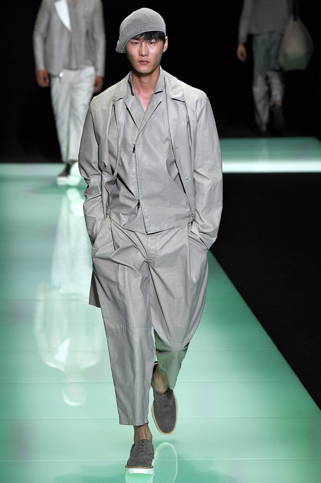 EmporioArmani-verao2016-milanmen-30
