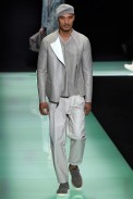 EmporioArmani-verao2016-milanmen-31