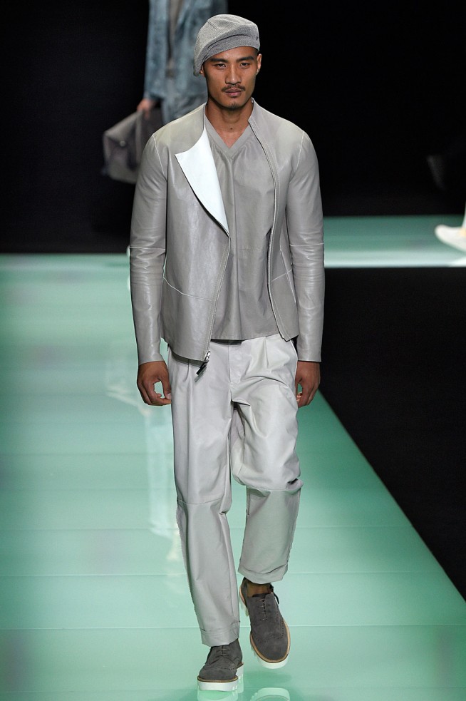 EmporioArmani-verao2016-milanmen-31