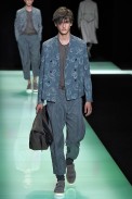 EmporioArmani-verao2016-milanmen-32