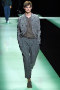 EmporioArmani-verao2016-milanmen-33