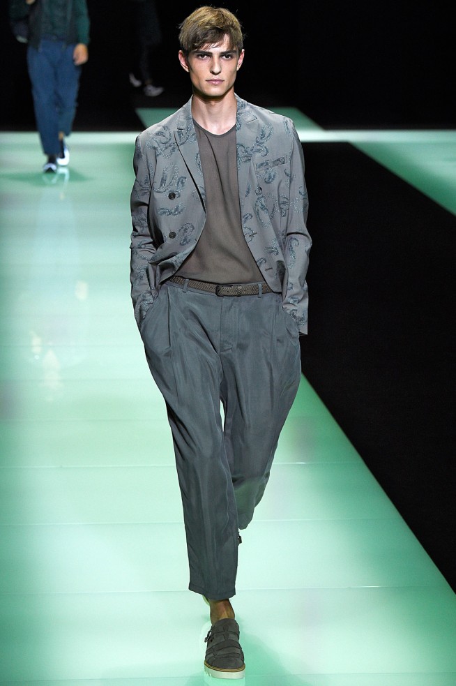 EmporioArmani-verao2016-milanmen-33