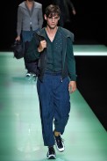 EmporioArmani-verao2016-milanmen-34