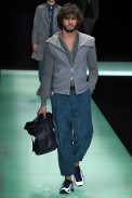 EmporioArmani-verao2016-milanmen-35
