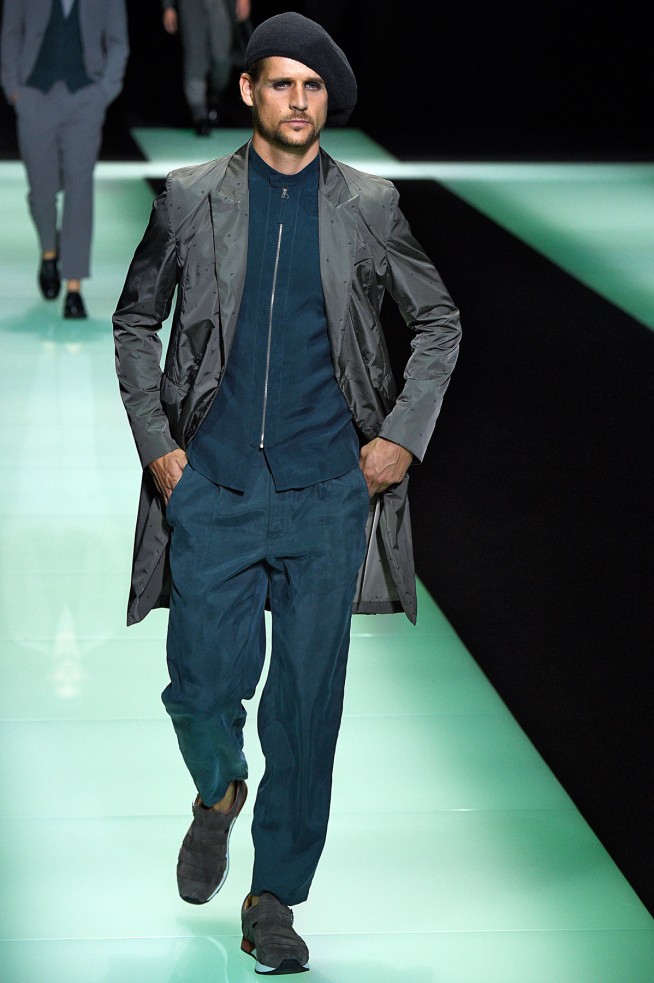 EmporioArmani-verao2016-milanmen-36