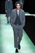 EmporioArmani-verao2016-milanmen-37