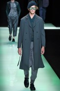 EmporioArmani-verao2016-milanmen-38