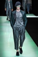 EmporioArmani-verao2016-milanmen-39