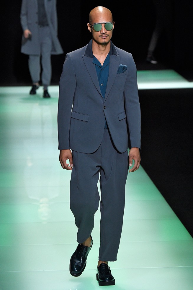 EmporioArmani-verao2016-milanmen-4