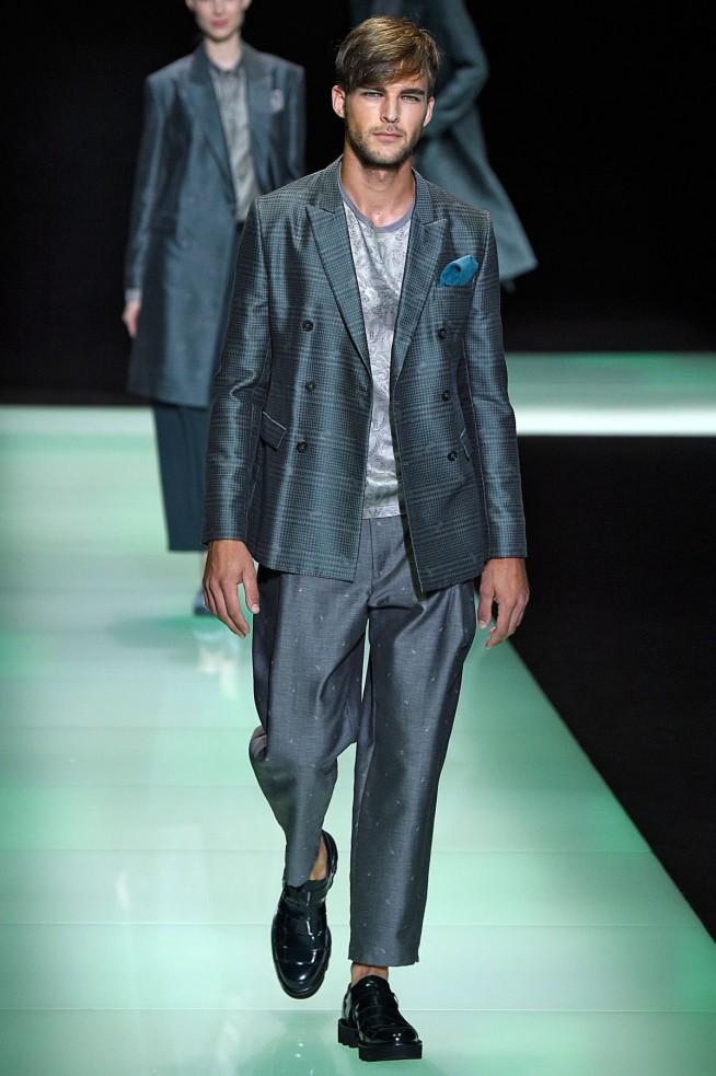 EmporioArmani-verao2016-milanmen-40