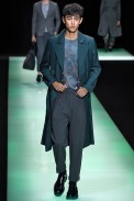 EmporioArmani-verao2016-milanmen-42