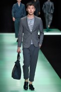 EmporioArmani-verao2016-milanmen-43